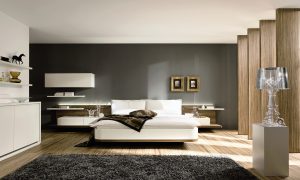 Tư Vấn thiết kế nội thất Song Vũ Furniture - Xây dựng không gian sống hợp phong thuỷ, đem lại tài lộc gia chủ