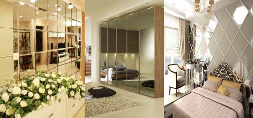 Nội thất Song Vũ phù hợp mới mọi không gian, tạo sự sang trọng tinh tế tiện lợi đồ nội thấy cho nhà riêng văn phòng chung cư khách sạn