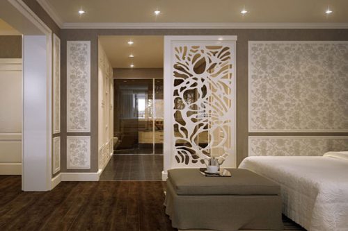 Đồ nội thất gỗ Song Vũ Furniture - Thiết kế sang trọng, phù hợp phong thuỷ