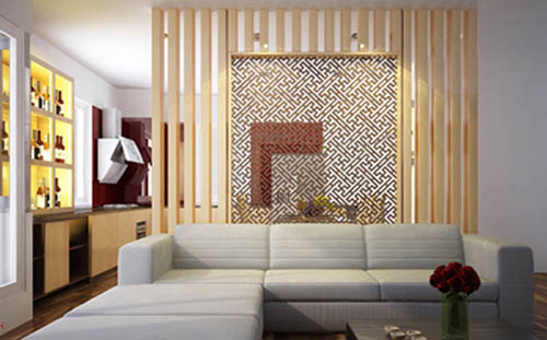 Song Vũ Furniture - Chuyên nội thất gỗ sang trọng khu vực Đồng Nai, Bình Dương