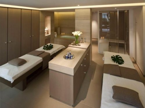 Nội thất Song Vũ bằng gố đẹp chất lượng tạo không gian sang trọng tiện nghi phù hợp với nhà riêng, văn phòng, chung cư, khách sạn